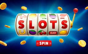 oo333 လောင်းကစား Myanmar Sportsbook Live Betting ဘောလုံး