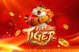 oo333 ဘင်ဂို ကစားနည်းမြန်မာ Bingo Card ဖြည့်ခြင်း