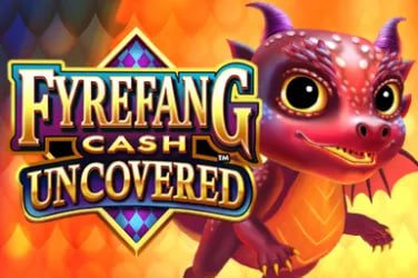 oo333 Myanmar Online Gaming Platform