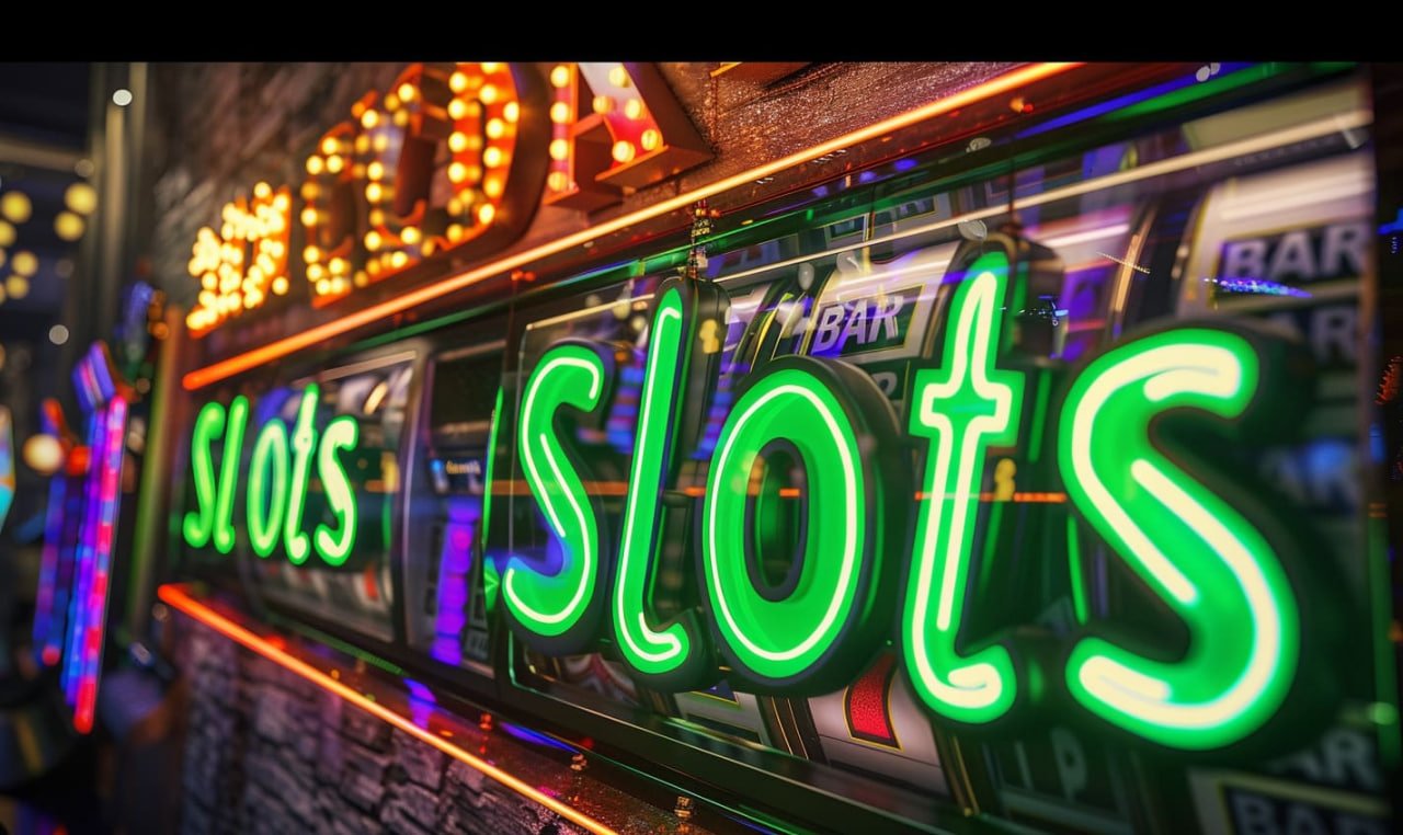 oo333 ကာစီနို Live Dealer Baccarat Roulette Myanmar Real Casino