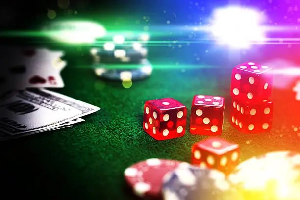 oo333 ဘင်ဂို Online Myanmar Live Bingo ကစားပြိုင်မှု