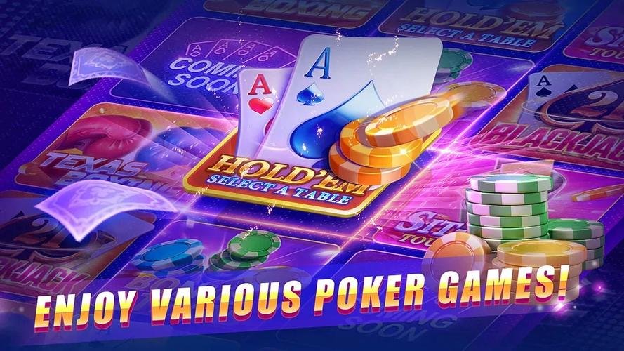 oo333 Slots Games