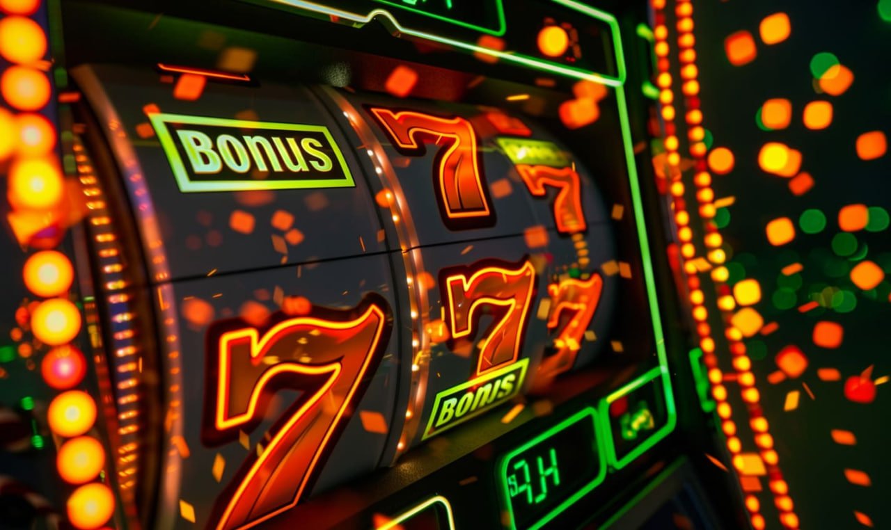 oo333 Sportsbook Myanmar