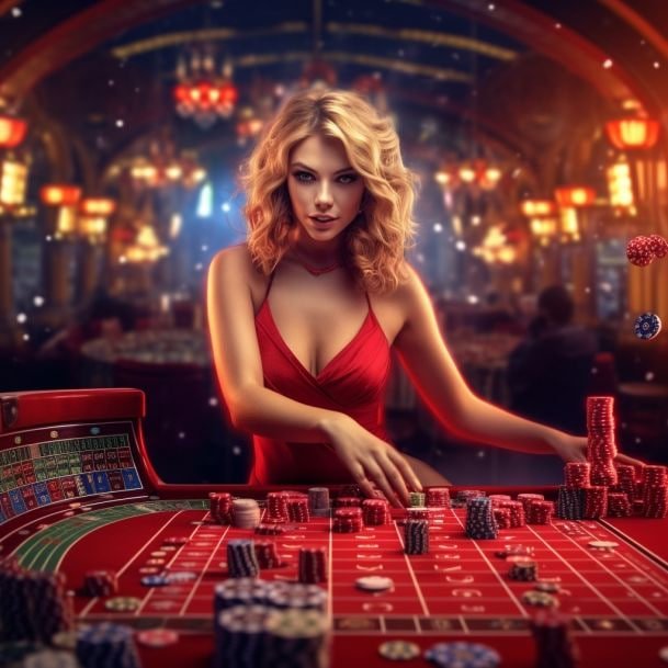 oo333 ဂိမ်းလော်ဘီ Myanmar Slots Live Casino Table Games