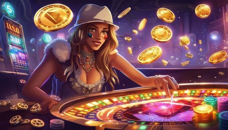 oo333 VIP Point System Myanmar Diamond Platinum Gold Silver Tier
