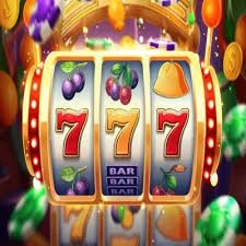 oo333 Online Casino Myanmar Hero