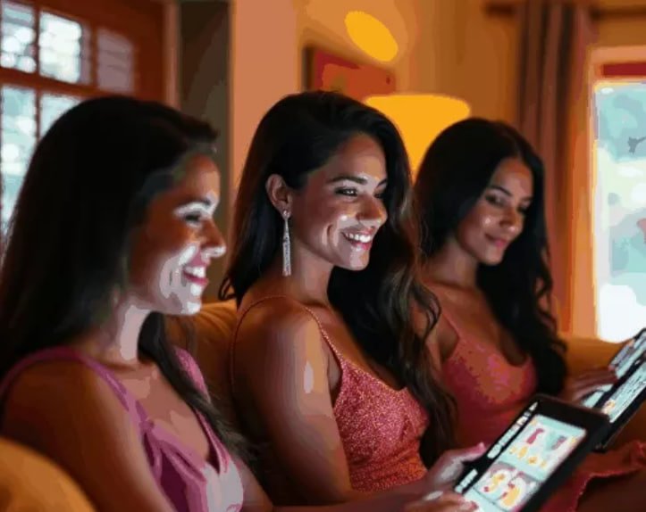 oo333 Live Casino