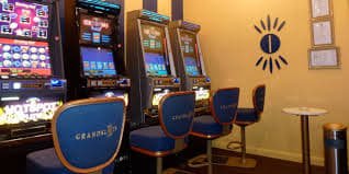 oo333 ဂိမ်းလော်ဘီ Live Casino Baccarat Roulette Myanmar