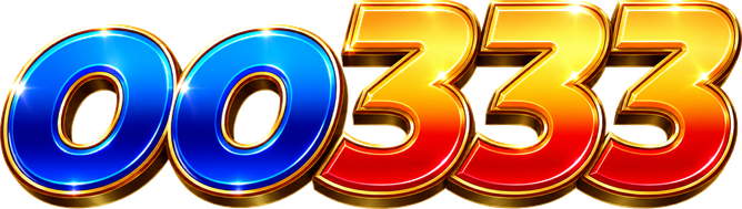 oo333 Logo